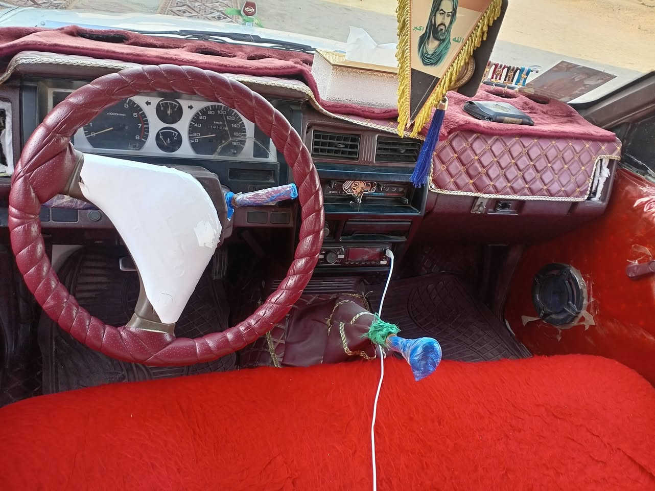 البيع  ***********/93

