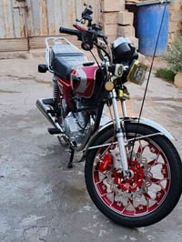 سيفان 24اوراق مراوس ب25 او شاينك مع الفرق 07804820327