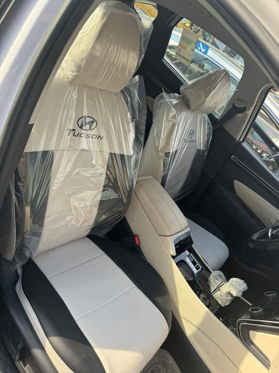 علي العراقي للدوشمة الحديثة 
العنوان الكاظمية شارع النواب اسم المحل علي ألعراقي للأستفسار 
*********** واتساب او اتصال فقط
