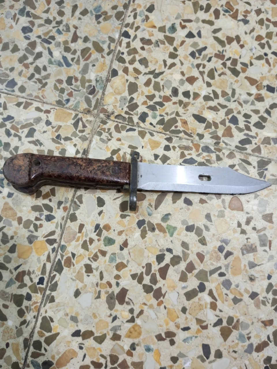 متاح خمسه قطع مكان الشعب ليريدهن عله لخاص


**إذا كنت صاحب هذا الإعلان وتريد حذفه لأي سبب، رجاءا أرسل رسالة إلى الدعم الفني**