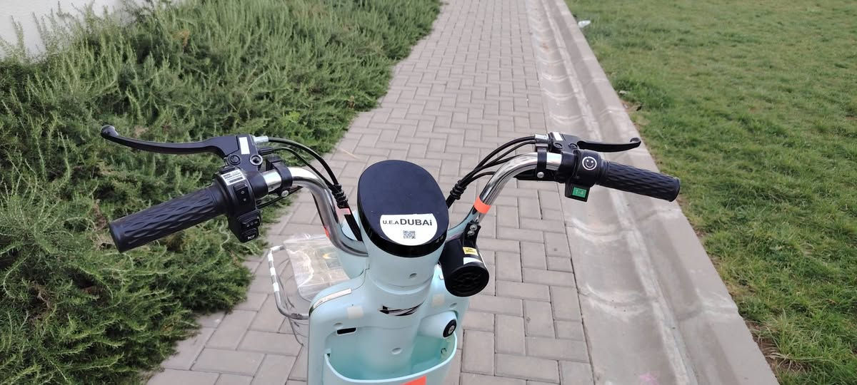 *********** سلیمانی
حجمی 14
4 گێڕ ، دەبڵ اشارە
زۆر خاوێنە 3 مانگ کاری کردووە
هەموو شتێکی بەشەرت
تەنها باتری لەکار کەوتووە السليمانية, العراق
