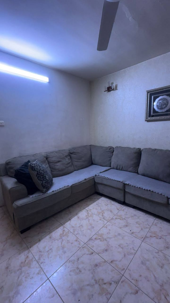 تخم ديوان تركي درجة اولى اخو الجديد ضخامة وثكيل سعر 400وبي مجال


**إذا كنت صاحب هذا الإعلان وتريد حذفه لأي سبب، رجاءا أرسل رسالة إلى الدعم الفني**