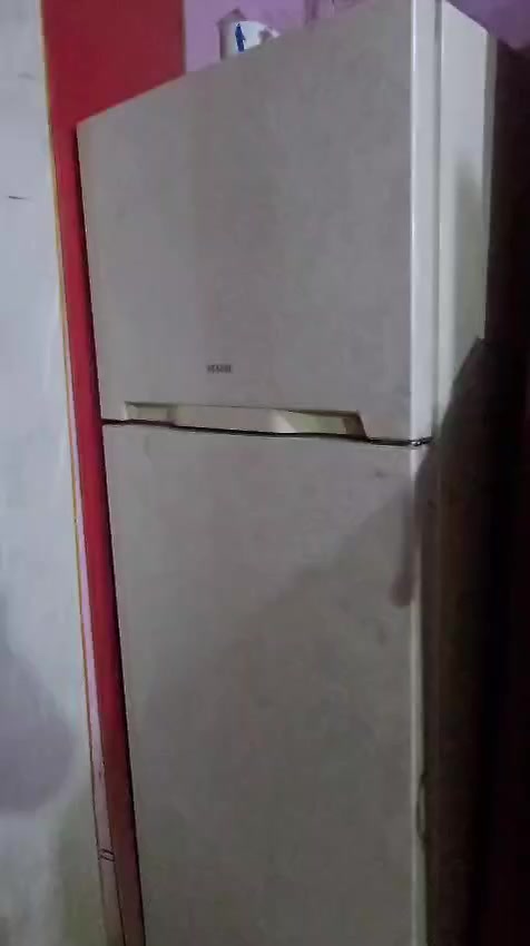 للبيع بسعر مناسب نظيفه وشغاله


**إذا كنت صاحب هذا الإعلان وتريد حذفه لأي سبب، رجاءا أرسل رسالة إلى الدعم الفني**