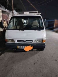 كيه بنكو للبيع موديل 96 رقم انكليزي مكينه توني مجفته مكلف بل نشر رقم 0...