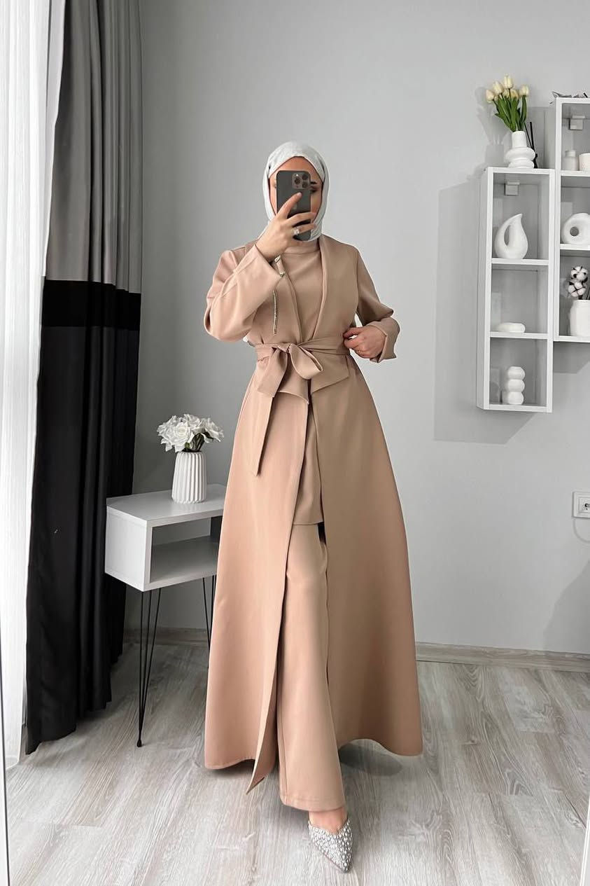 طقم تلاته قطع 🌸 
السعر 395د
تسليم فوري ✅


**إذا كنت صاحب هذا الإعلان وتريد حذفه لأي سبب، رجاءا أرسل رسالة إلى الدعم الفني**