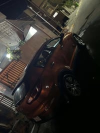 07811498349 موديل ١٢