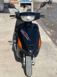 فراشة • للبيع • سعر خاص
