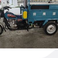 ستوته موديل 2021 محرك 25 ماصار شهر من شاده جديده مكفوله كفاله عامه اور...