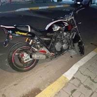 سيبي • جيل أول • نضيفه كلش