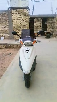 اكزاز • ياباني • رنبه جديده