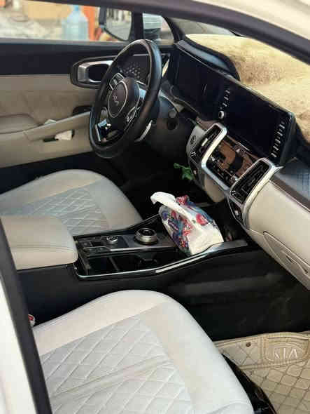 السلام عليكم سورنتو مديل 2021خليجي السياره مكفوله تبديل
دعاميه اماميه ضربه اربع اصابع في لبنيد الرقم ***********
سعر 250$
