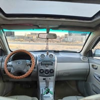 بي واي دي G3 • ٢٠١٣ • اوتوماتيك