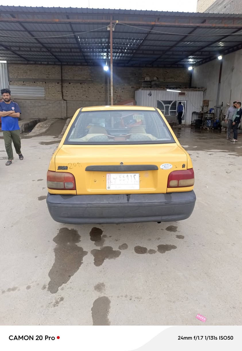 سلام عليكم سايبه مديل 11 رقم بغداد تحويل مباشر مكينه كير خير من الله لا تنقيص ولا تبخير شواصي نضاف تعمير جديد سياره يرادلهه ترتيب كشرهه كدامك بي مكانات زغار صبع ما عارفين يشتغلو سعر 24 وبيهه مجال مكان بغداد حسينيه رقم ***********
