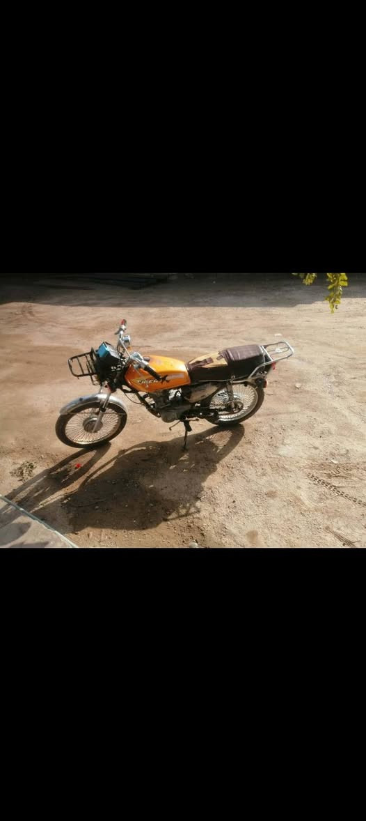 من بعد السلام)(تايكر) للبيع او مراوس للاستفسار الخاص مفتوح 
مكاني العلم


**إذا كنت صاحب هذا الإعلان وتريد حذفه لأي سبب، رجاءا أرسل رسالة إلى الدعم الفني**