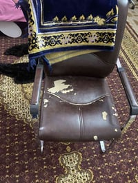 غراض للبيع • كلشي