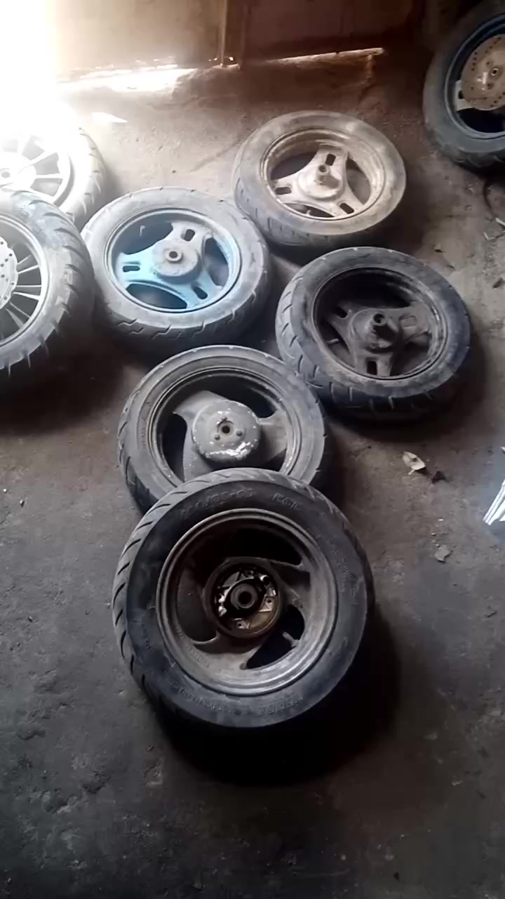 تواير تفصيخ تريد بس ويل تريده كامل اسعار مناسبه مكاني ابو الخصيب راسل خاص ودلل


**إذا كنت صاحب هذا الإعلان وتريد حذفه لأي سبب، رجاءا أرسل رسالة إلى الدعم الفني**