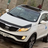 سبورتج 2011خليجي فول مواصفات بصمه تشغيل بصمه ابواب كشن كهرباء حساسات  ...