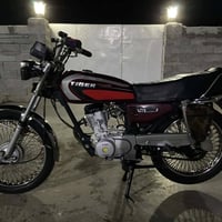 تايكر 2020 • مكفوله كهربائيات • العزيزيه