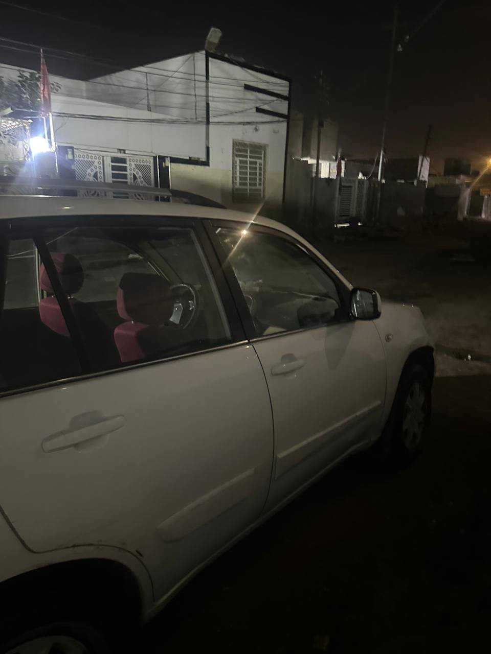 سياره للمراوس عنوان نجف   ***********
