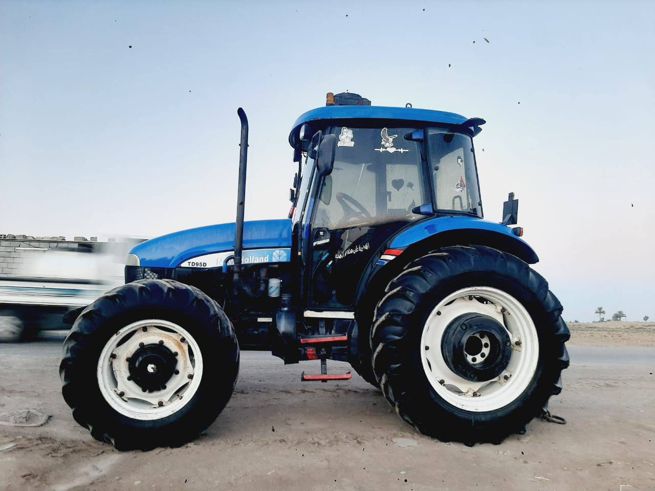 للبيع انواع المكاين وأنواع المعدات المكان
بابل الخميسيه الاستفسار الاتصال ع الرقم 
***********
