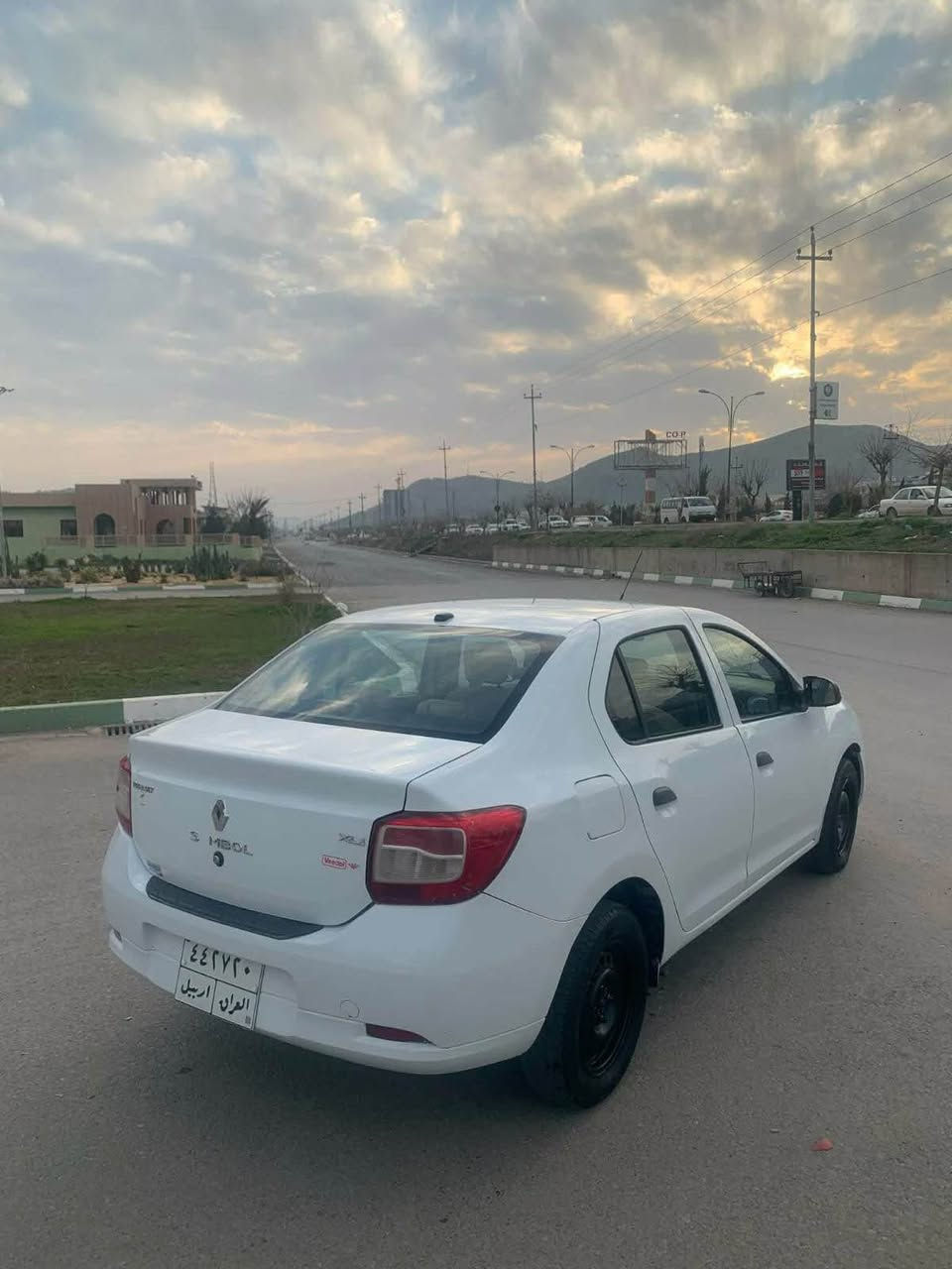 ڕينۆ ڕەقەم و تەحويل بەشەرت 2016  بۆ زانياری تێل بۆ خاوەنی بکەن *********** رانية, السليمانية
