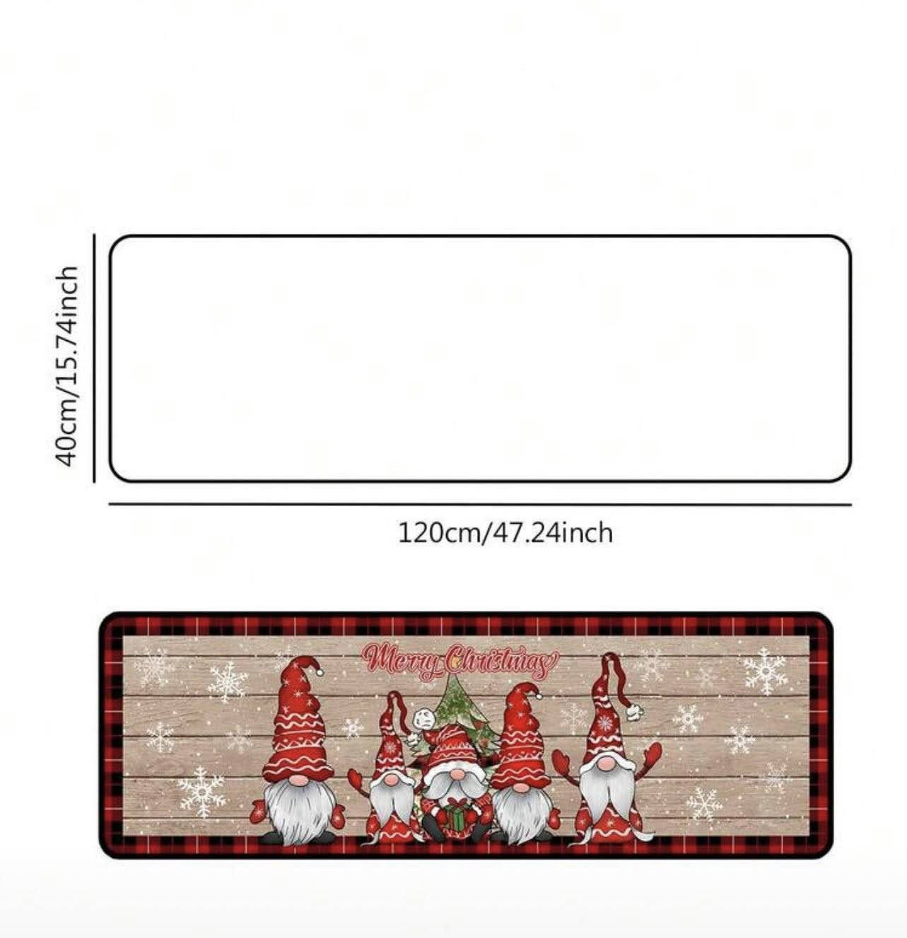 كلشي على الف والفين تخفيضات
توصيل جميع المحافظات ٥
الحجز خاص او واتساب ***********
