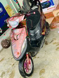 ماكس • فول نضافة • معدل كلاجات رياضي