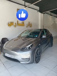 موديل ٢٤ سعر ٢٥٠ سياره بدون ضرر 07504205570