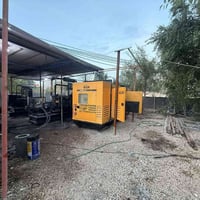 مولده للبيع • حمل ١٠٥٠ • ١١ كابينه