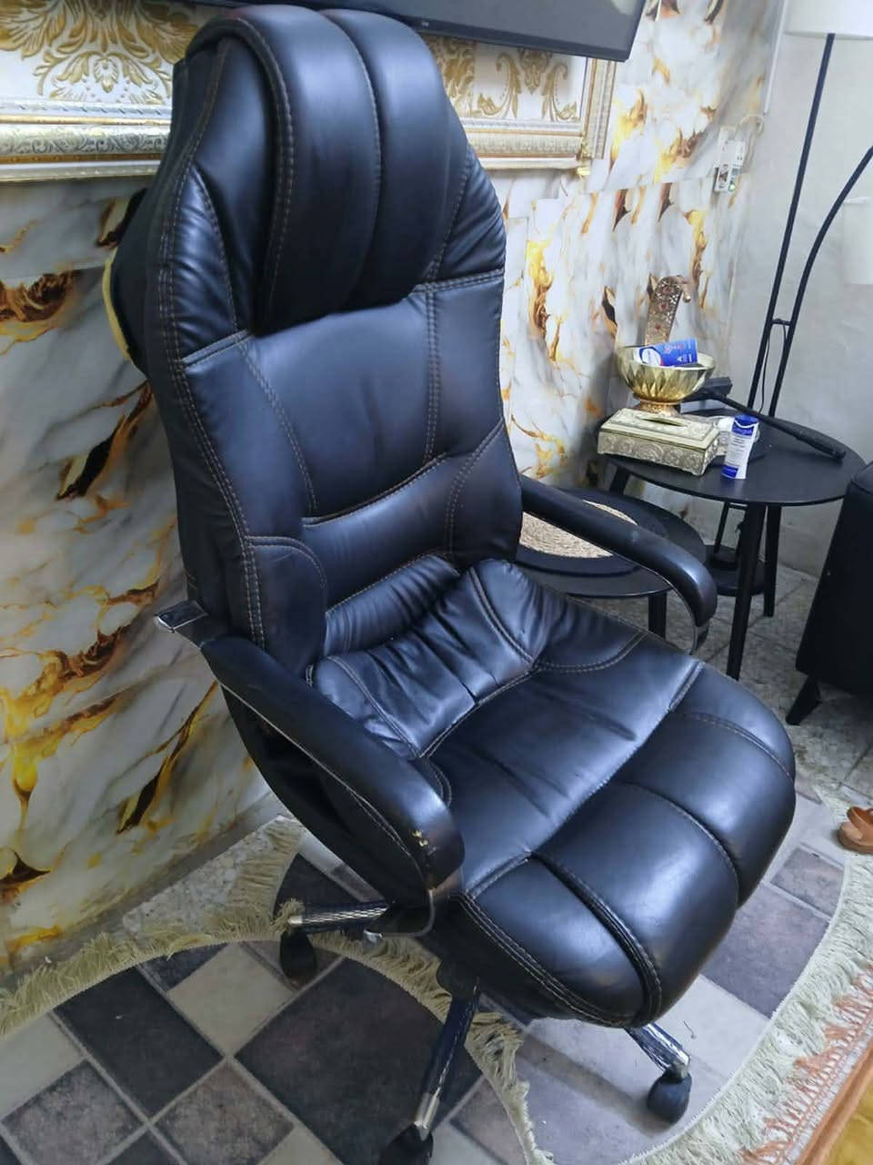 ب100


**إذا كنت صاحب هذا الإعلان وتريد حذفه لأي سبب، رجاءا أرسل رسالة إلى الدعم الفني**