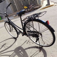 باسكل BD • موديل 2018 • ديوانيه