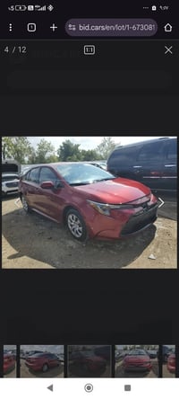 كورله  ياباني موديل 23 سياره جديده شكد متصور سبير منازل ابد حادثه باب ...