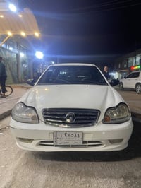 مراوس • بطه-هارتوب • النجف