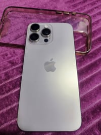 ايفون 15 برو ماكس دبل خط  مبدل شاشه نوعه نوعيه كلش زينه ثلاث خيارات  ب...