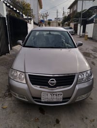 سامسۆن بڕاوە2008 بەشەرتی گێرو مەکینە و لێدراو تەقەو ڕەقە  چوار تاییەی ...