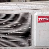 متوفر ٣ تباريد اثنين توسوت واحد ميديا المواصفات كلهن غاز ٢٢  توسوت ١ ط...