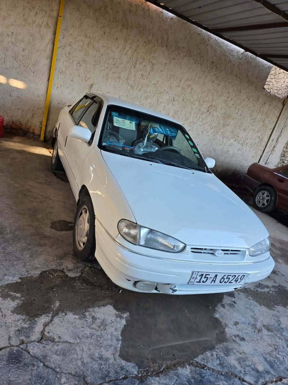 ♦️ سيارات للبيع ترهم أقساط وترهم مراوس.👉👉
  ♦️حسب القناعه. السيارات موجوده بداخل هيت.👉
     ♦️  موجوده ايضا  سيارات حديثه أقساط.
        ♦️ يعني مثل النترا موديل ١٨ كورله سوناته وغيرها
#للاستفسار ع رقم ***********.
