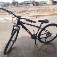 دراجة • حجم ٢٩ • للبيع