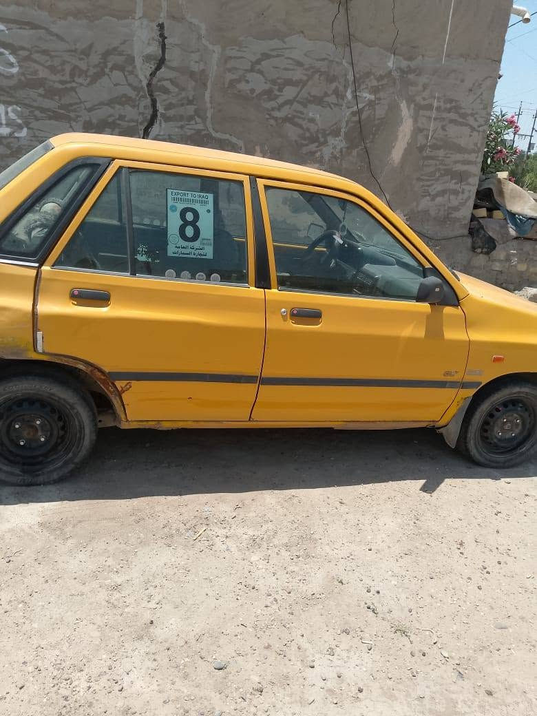 سايبه للبيع رقم بابل باسمي كير جديد مكينه تنقص شواصي مكفوله مصفره هيئه وغرامات مكاني بغداد السعر قفل قفل ١٢ ورقه ***********
