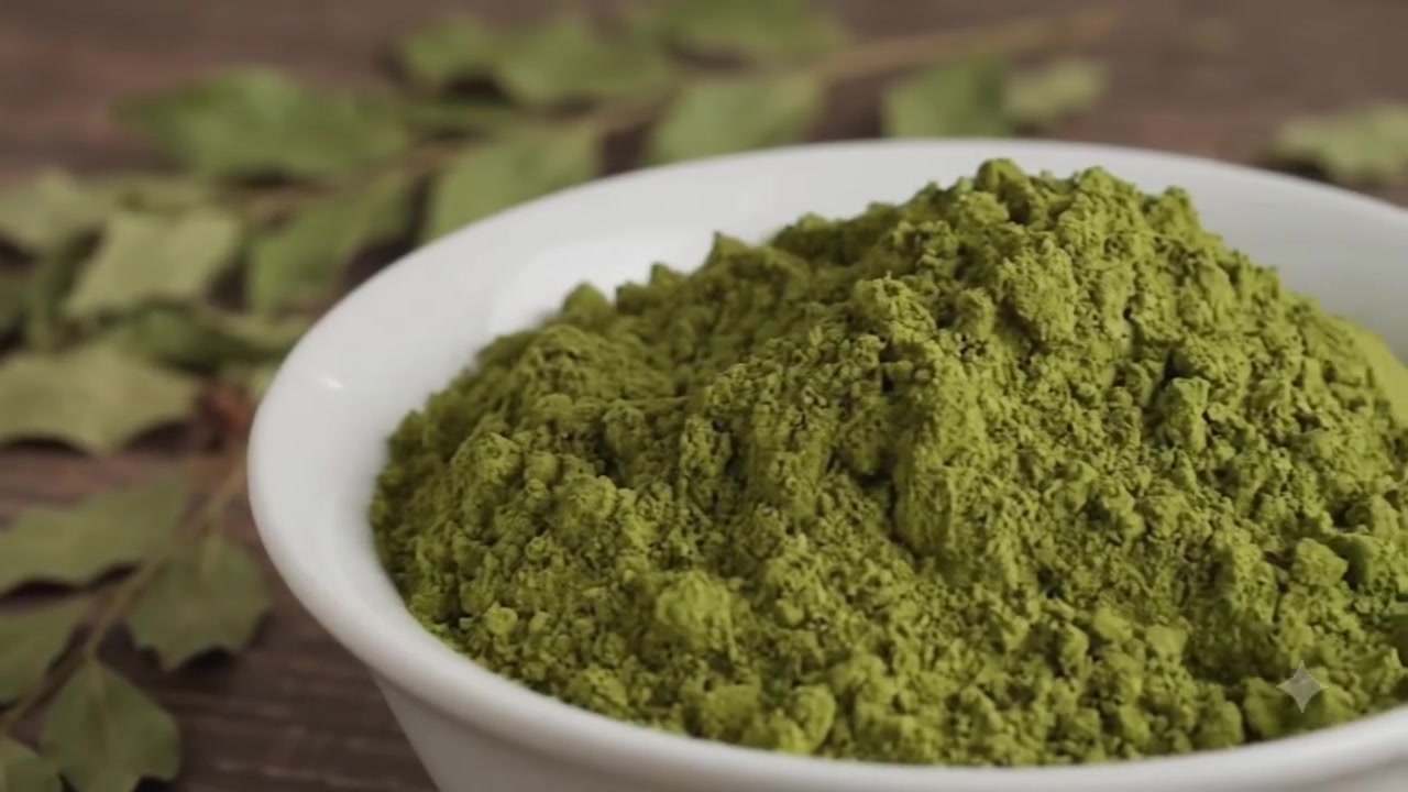 � حنّة الفاو الأصلية من خلطات السليل 🌿
إذا تريدين لون ثابت ولمعة طبيعية وشعر أقوى وأنعم، حنّة الفاو هي الاختيار الصح ✨


**إذا كنت صاحب هذا الإعلان وتريد حذفه لأي سبب، رجاءا أرسل رسالة إلى الدعم الفني**