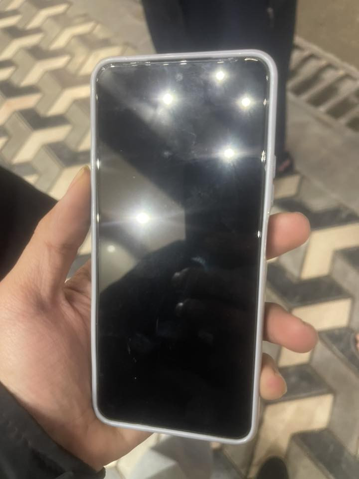 جهاز للبيع ب٥٠محتاح اريد ابيعه‭٠٧٨٢ ٩٥٢ ١٩٧٨‬
