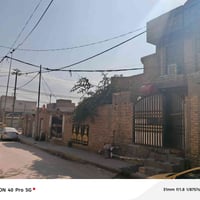 شارع ستين • ١١٠م • ٣غرف