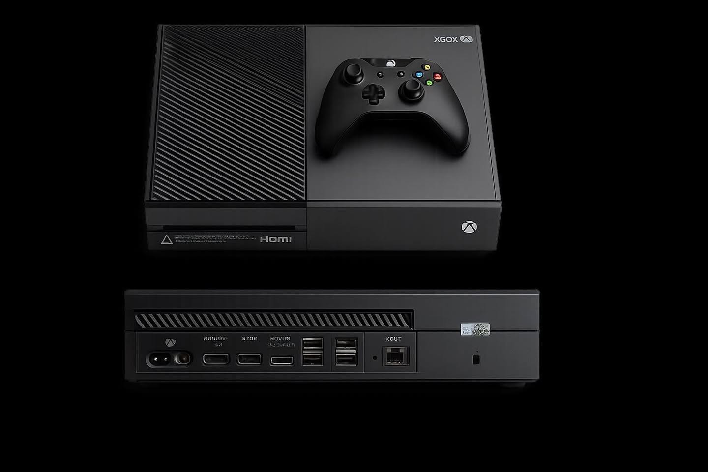 سلام عليكم Xbox one للبيع لي حب يشري يجي


**إذا كنت صاحب هذا الإعلان وتريد حذفه لأي سبب، رجاءا أرسل رسالة إلى الدعم الفني**