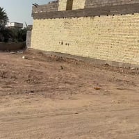 ١٢٠٠م • واجهة ٥٣م • خدمات كاملة