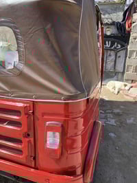 مديل 17 • اوراق المصطفى • الرستميه قرب الزعفرانيه