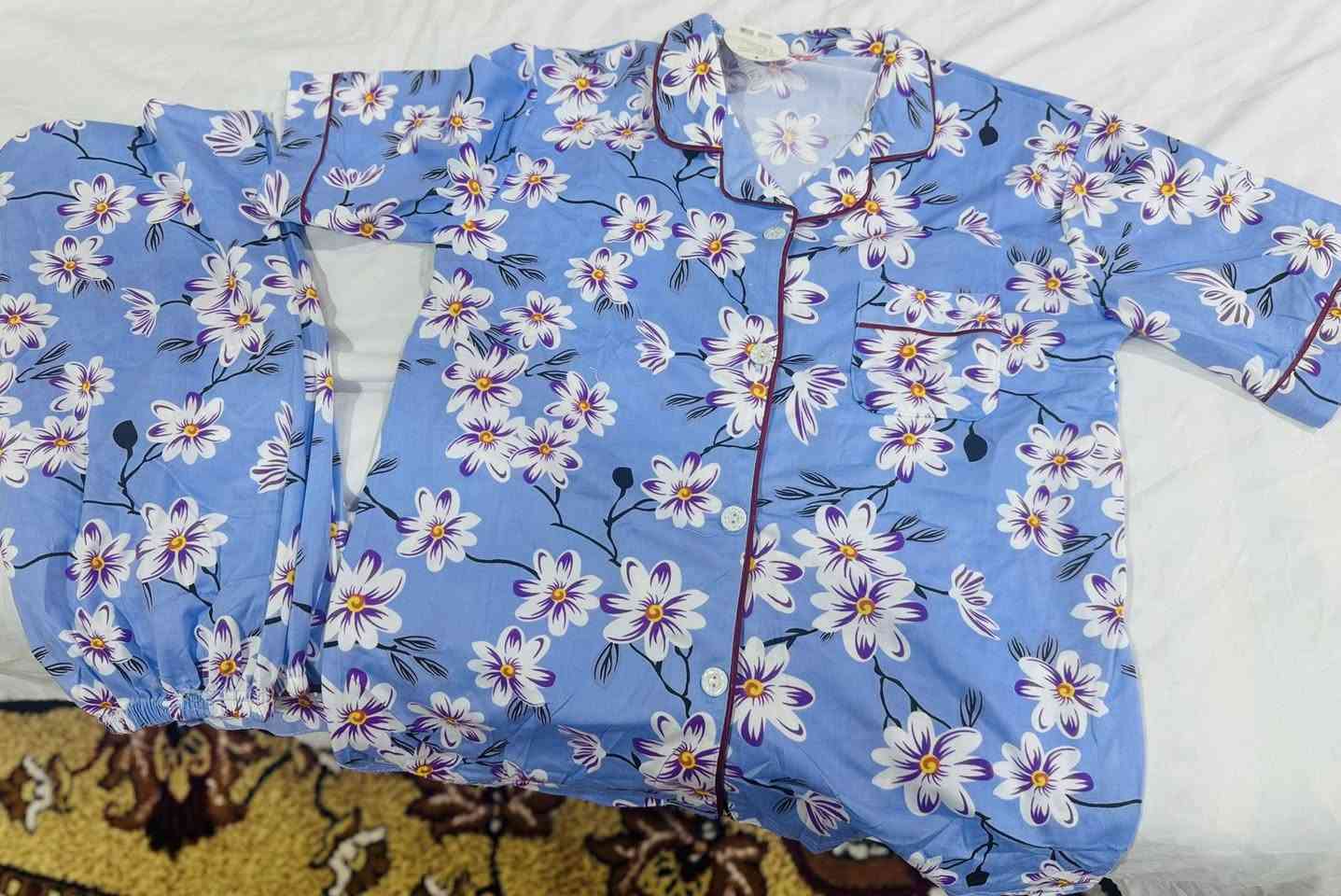 تراكات نسائيه


**إذا كنت صاحب هذا الإعلان وتريد حذفه لأي سبب، رجاءا أرسل رسالة إلى الدعم الفني**