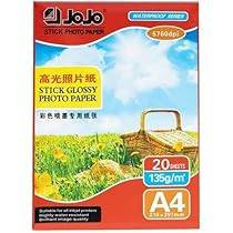 ٥ الف دينار


**إذا كنت صاحب هذا الإعلان وتريد حذفه لأي سبب، رجاءا أرسل رسالة إلى الدعم الفني**