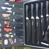 للبيع • ديكورات • منزلية • مستلزمات منزل • تحف • اثاث • اغراض منزل