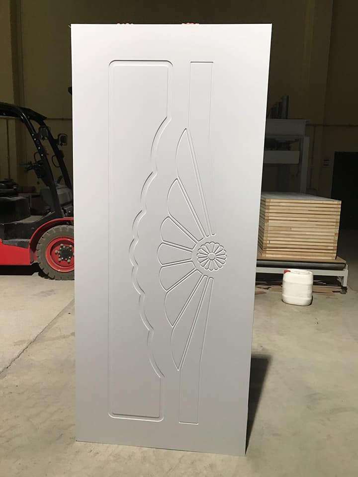 Welcome to our factory.
We are ready to meet your door requirements.
For the catalog and wholesale offers, please contact us.

Müşterilerimizi fabrikamızda ağırlamaktan memnuniyet duyarız.
Tüm kapı ihtiyaçlarınız için hizmetinizdeyiz.
Katalog ve toptan teklifler için bizimle iletişime geçiniz.


**إذا كنت صاحب هذا الإعلان وتريد حذفه لأي سبب، رجاءا أرسل رسالة إلى الدعم الفني**