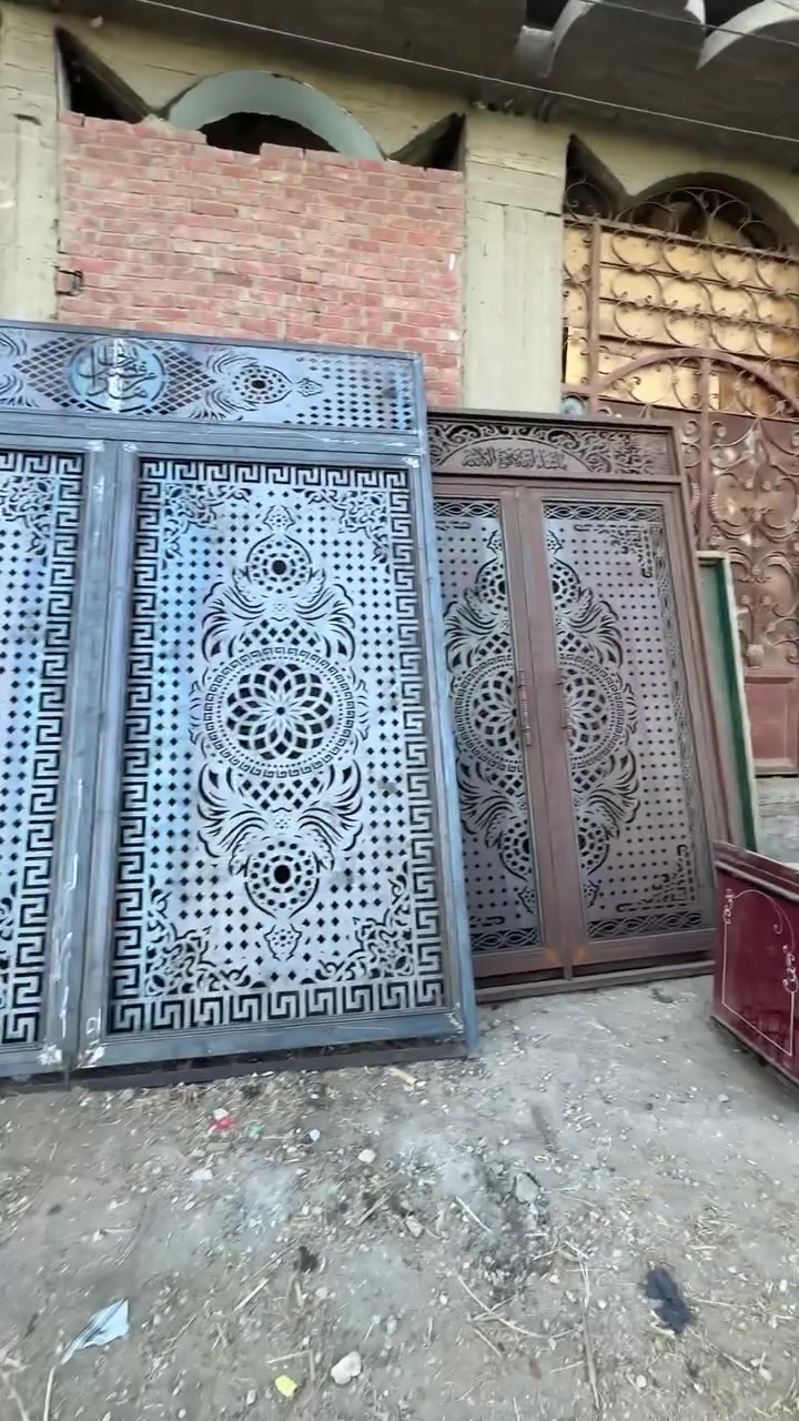بسم الله الرحمن الرحيم 
الحمد لله رب العالمين والصلاة والسلام علي رسول الله صلى الله عليه وسلم 

بعون الله تخصص في جميع مجالات #المعمار  اسعار ملهاش وجود علي الخريطة😳اعلي الخامات اللي ممكن تشوفها في حياتك 👌❤️
بمعني هتسمع سعر اقل من اي حد 
5000$💸في البوابة ودا اقل فرق وخامات اللهم بارك 
كلمني 🤙 واتساب 01145195061

ومتوفر بفضل الله خامات اخشاب وكنتر جديد وقديم باسعار تجارية جدا


**إذا كنت صاحب هذا الإعلان وتريد حذفه لأي سبب، رجاءا أرسل رسالة إلى الدعم الفني**
